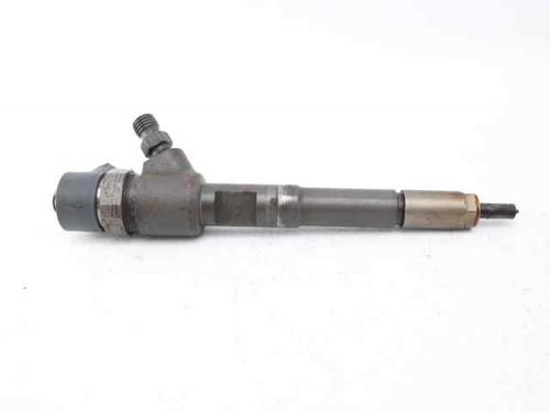 Injector FIAT 500 C (312_) 1.3 D Multijet (312CXE1A, 312AXE1A) | BP36523989M100 - Image 4