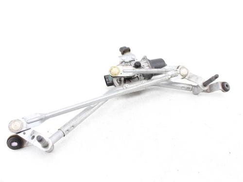 Essuie-glace moteur avant Essuie-glace moteur avant 39542770 39542770