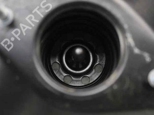 Servo brake CITROËN C3 II (SC_) 1.4 HDi 70 (SC8HZC, SC8HR0, SC8HP4) | BP25041751M42 