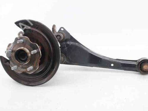 Used Right rear steering knuckle TOYOTA AURIS (_E18_) 1.8 Hybrid (ZWE186_, ZWE186R) (136 hp) 19225719
