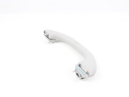 Interior roof handle VW POLO (9N_, 9A_) 1.9 SDI | BP19211178I35 