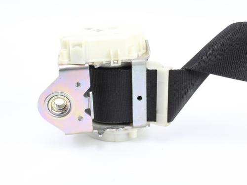 Front right belt tensioner FORD FOCUS II (DA_, HCP, DP)  | BP19215952C88 