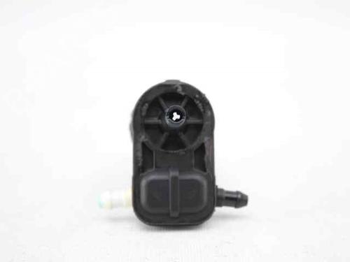 Washer pump ALFA ROMEO MITO (955_) 1.4 Turbo MultiAir (955AXM1A, 955AXR11) | BP19233047E24 