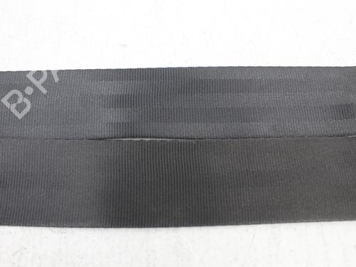 Front left seatbelt FIAT 500L (351_, 352_) 1.3 D Multijet (199.LYM11, 199.LYM1A) | BP40554553I26 - Image 8