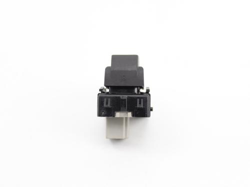 Switch RENAULT CLIO IV Grandtour (KH_) 1.5 dCi 90 (KHN3, KHN4) | BP19212733I30 