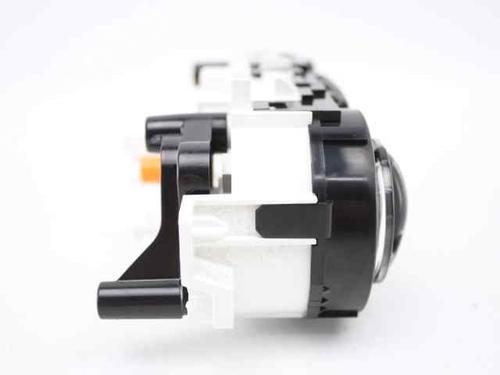 Climate control PEUGEOT 208 I (CA_, CC_)  | BP21830304I5 