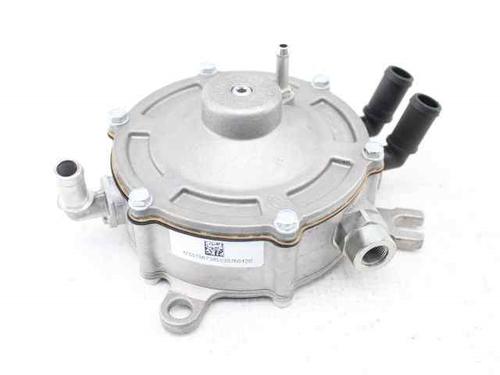 Outra DACIA JOGGER (RK_) 1.0 TCe 90 ECO-G (RKMT) (91 hp) 31366926