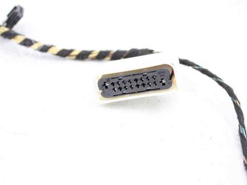 Wiring harness VW GOLF VI (5K1)  | BP19227572E16 