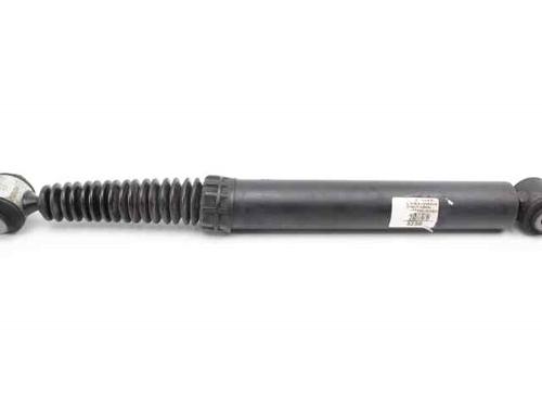 Right rear shock absorber PEUGEOT 208 I (CA_, CC_) 1.4 HDi | BP19223124M19 