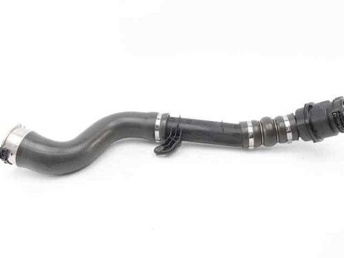 Intercooler pipe RENAULT MEGANE IV Grandtour (K9A/M/N_) 1.5 dCi 110 | BP30333442M127