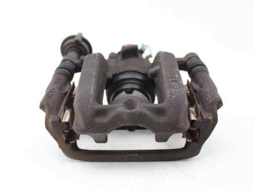 Used Right rear brake caliper CHEVROLET CRUZE Station Wagon (J308) 1.7 TD (110 hp) 31606181