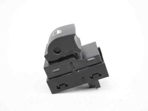 Right front window switch BMW 5 Touring (F11)  | BP19229610I26 