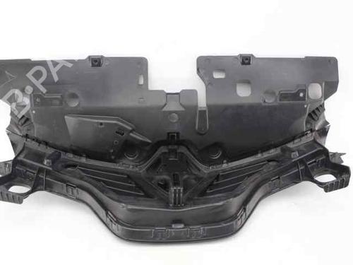 Grill RENAULT CAPTUR I (J5_, H5_) 1.5 dCi 90 (J5N4, J5M5, J5MW, J5M6, J5AL, J5AJ) | BP33249888C40 - Image 7