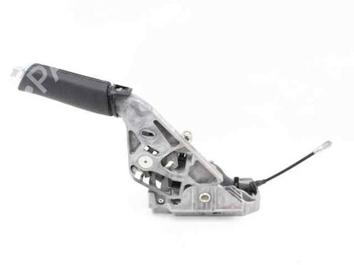Hand brake FORD FOCUS III 1.0 EcoBoost | BP37455957I18 - Image 2