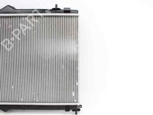 Water radiator OPEL CORSA F (P2JO) 1.2 MHEV | BP32653747M31