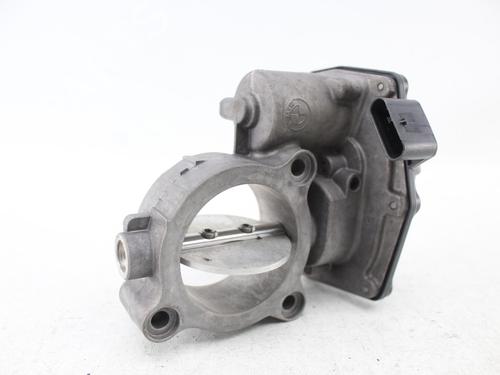 Used Fuel intake system Fuel intake system BMW 1 (F21) 116 d (116 hp) 40240193 40240193