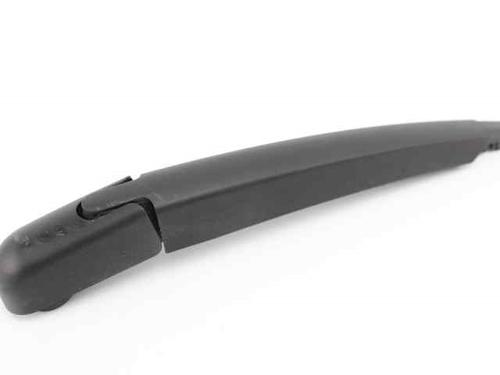 Rear windshield wiper arm FORD B-MAX (JK)  | BP19222282C144 