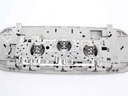 Interior roof light VW PASSAT B7 (362) 1.6 TDI | BP19226845I8 