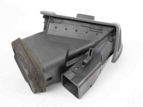 Air vent BMW 3 (E46)  | BP19217084I21 
