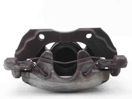 Left front brake caliper FORD FOCUS III Turnier  | BP33223197M105  - Image 6