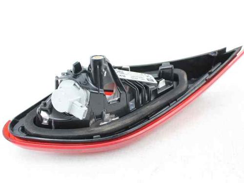 Right tailgate light OPEL CORSA E (X15) 1.3 CDTI (08, 68) | BP31936299C80