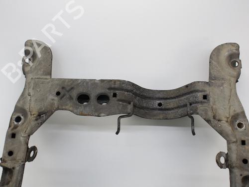 Subframe SAAB 9-3 (YS3D) 2.0 Turbo | BP19204381M9 