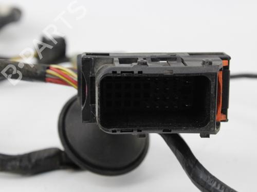 Wiring harness OPEL ASTRA H GTC (A04) 1.3 CDTI (L08) | BP19203726E16 