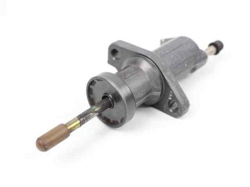 Used Clutch slave cylinder BMW 3 (E46) 320 d (150 hp) 19216195