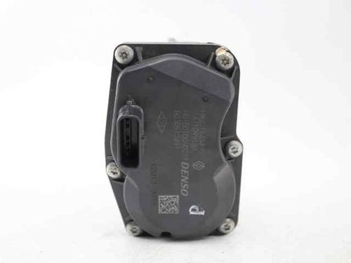 Egr RENAULT MEGANE IV Hatchback (B9A/M/N_) 1.5 dCi 110 (B9A3) | BP39542899M69 - Image 2