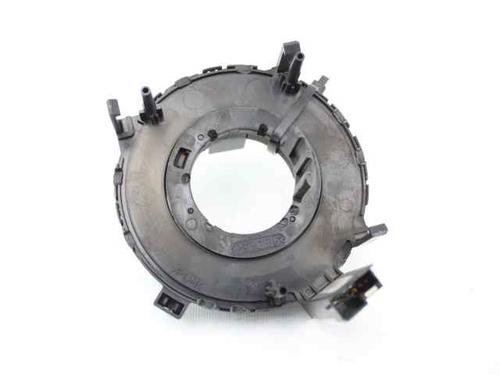 Kontaktrulle Airbag AUDI A6 C5 Avant (4B5) 2.5 TDI | BP21373884C102 