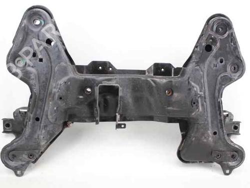 Forbro CITROËN C3 III (SX) 1.2 VTi 82 | BP32100850M9 