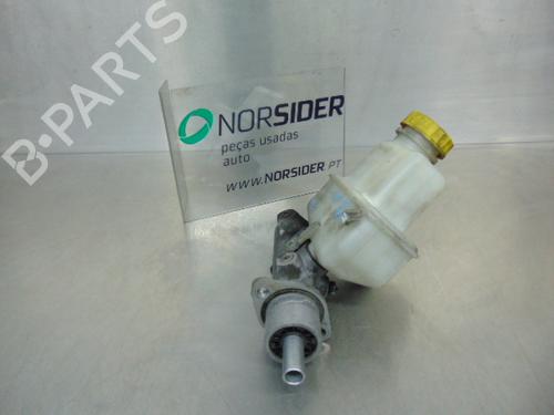 Hovedbremsecylinder FIAT PUNTO (188_) 1.2 16V 80 (188.233, .235, .253, .255, .333, .353, .639,... (80 hp) 19191470