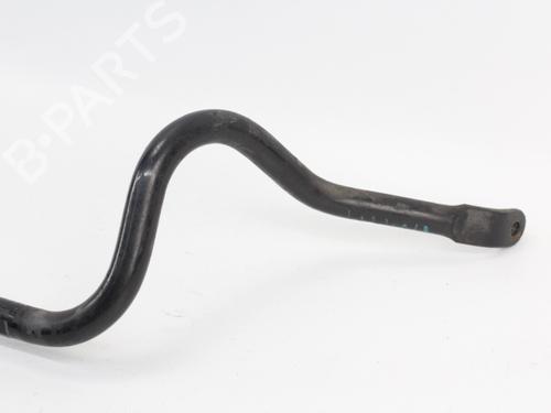 Anti roll bar MAZDA 3 (BK) 1.3 (BK14) | BP19203159M96 