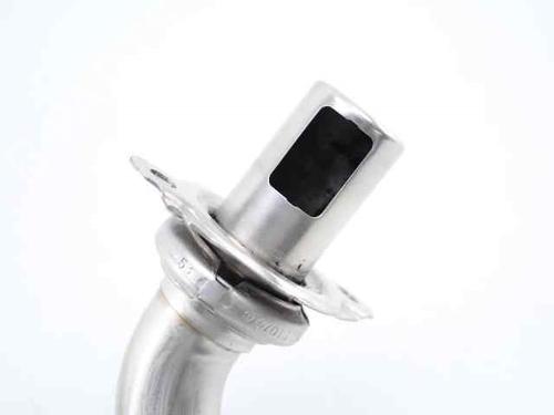 Pipe SEAT IBIZA IV (6J5, 6P1) 1.6 TDI | BP19230241M125 