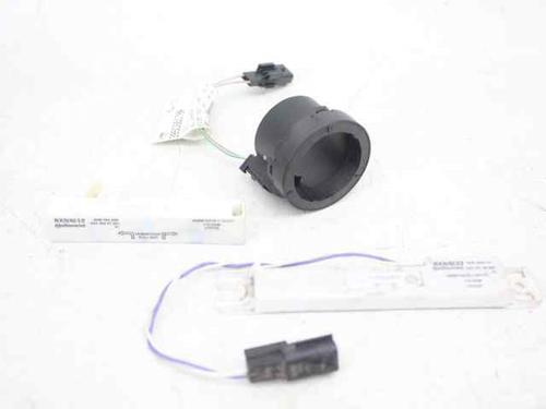 Módulo eletrónico RENAULT MEGANE IV Hatchback (B9A/M/N_) 1.5 dCi 110 (B9A3) | BP39542843M83 - Image 10