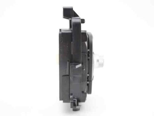 Switch RENAULT MEGANE III Grandtour (KZ0/1) 1.5 dCi (KZ09, KZ0D, KZ1G, KZ29, KZ14, KZ1W, KZ10, KZ1F,... | BP19235834I30 