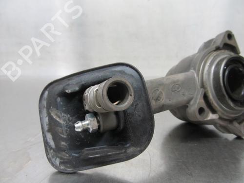 Other FORD FOCUS I Turnier (DNW)  | BP19197638O1 