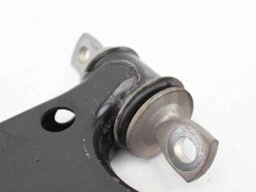 Left front suspension arm OPEL ASTRA K Sports Tourer (B16) 1.6 CDTi (35) | BP27645476M12 