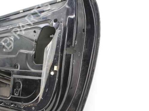 Right front door OPEL CORSA D (S07) 1.2 (L08, L68) | BP19219968C3 