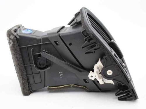 Air vent KIA RIO III (UB) 1.4 CRDi | BP19226333I21