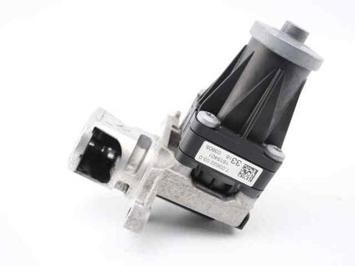 Egr FIAT 500 C (312_) 1.3 D Multijet (312CXE1A, 312AXE1A) | BP22361455M69