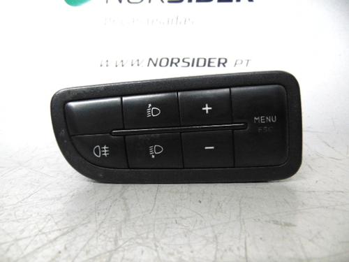 Switch CITROËN NEMO Box Body/MPV (AA_) 1.4 HDi | BP19187248I30 