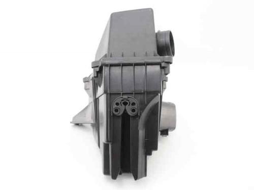 Air filter box SEAT IBIZA IV (6J5, 6P1) 1.4 TSI | BP30189346M87