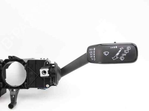 Steering column stalk SEAT IBIZA IV (6J5, 6P1) | BP32005592I23