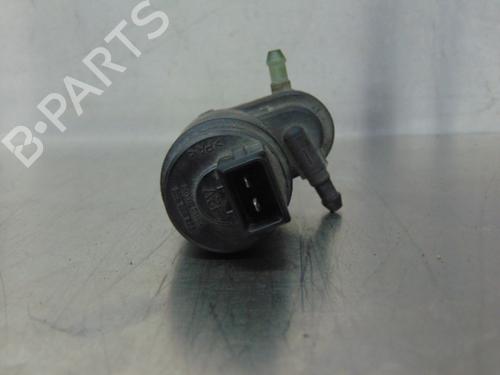 Washer pump OPEL ASTRA H (A04) 1.3 CDTI (L48) | BP19196387E24 