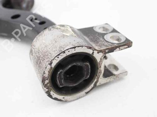 Left front suspension arm OPEL ASTRA K (B16) 1.6 CDTi (68) | BP29761187M12 