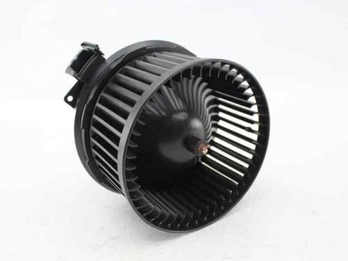 Gebläsemotor für FORD FIESTA VI (CB1, CCN) 1.0 EcoBoost (100 hp) 28069666