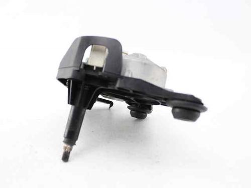 Rear wiper motor CITROËN C4 II (NC_) 1.6 HDi 115 | BP26165453M102 