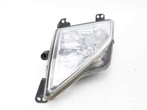 Right front fog light FORD FOCUS IV (HN) 1.5 EcoBlue | BP34334152C31  - Image 5