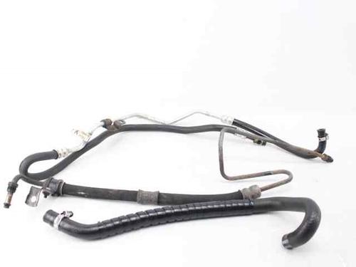 Used Pipe ROVER 25 I Hatchback (RF) 1.4 16V (103 hp) 19217937